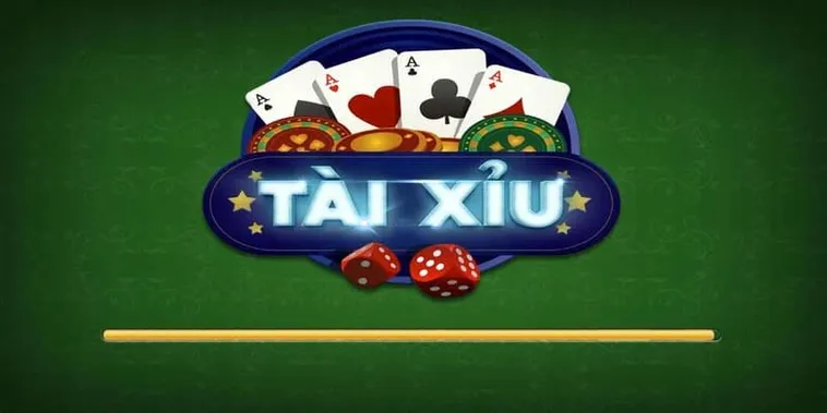 Giải Mã Cách Chơi Tài Xỉu iWinClub Và Cửa Cược Thắng Lớn