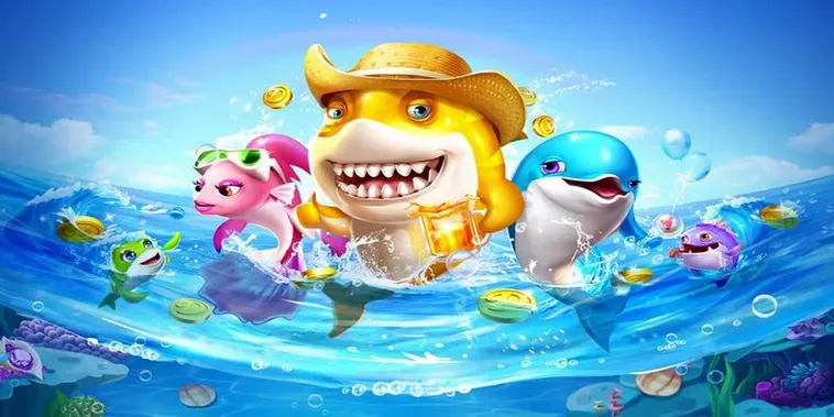 Hướng Dẫn Chơi Bắn Cá Royal Fishing Tại iWinClub Chi Tiết Nhất