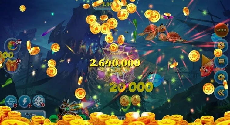 Chinh Phục Game Bắn Cá Men In Black Tại iWinClub Với Mẹo Hay