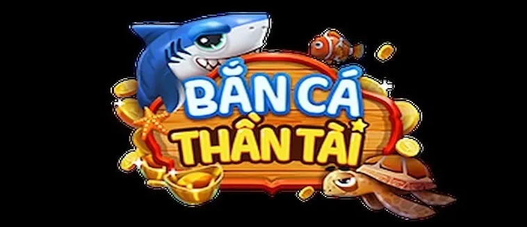 Hướng Dẫn Cách Chơi Bắn Cá Thần Tài Tại iWinClub Chi Tiết