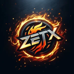Bí Quyết Chơi Game ZetX Tại iWinClub Để Tối Ưu Hóa Lợi Nhuận