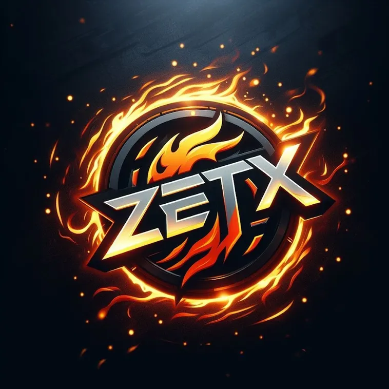 Bí Quyết Chơi Game ZetX Tại iWinClub Để Tối Ưu Hóa Lợi Nhuận