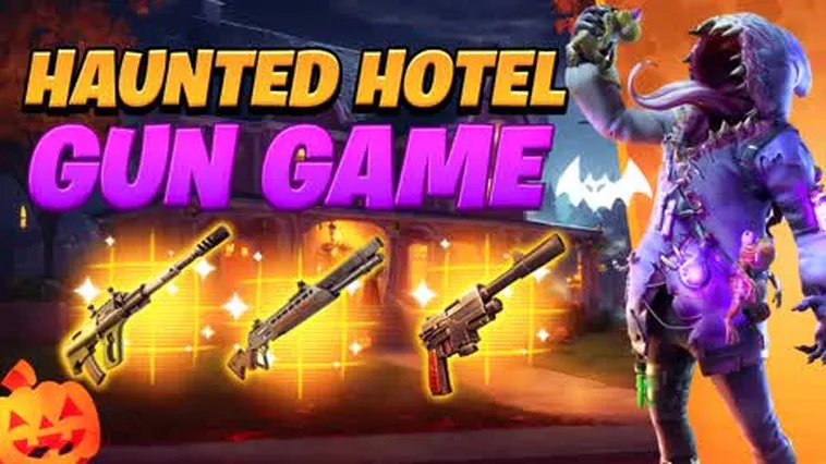 Bí Quyết Chơi Game ZetX Tại iWinClub Để Tối Ưu Hóa Lợi Nhuận