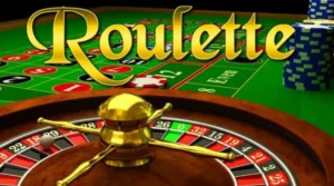 Bật Mí Cách Chơi Roulette iWinClub Từ Chuyên Gia Cho Người Mới