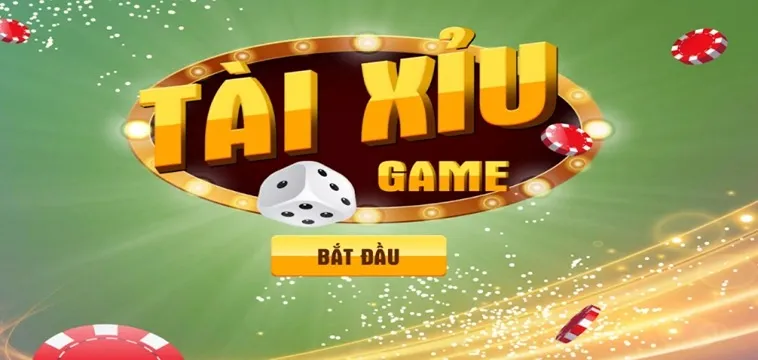 Giải Mã Cách Chơi Tài Xỉu iWinClub Và Cửa Cược Thắng Lớn