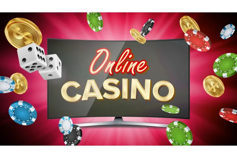 Casino Online iWinClub Nền Tảng Giải Trí Trực Tuyến Đẳng Cấp Hàng Đầu