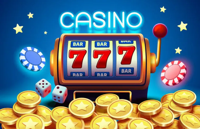 Casino Online iWinClub Nền Tảng Giải Trí Trực Tuyến Đẳng Cấp Hàng Đầu