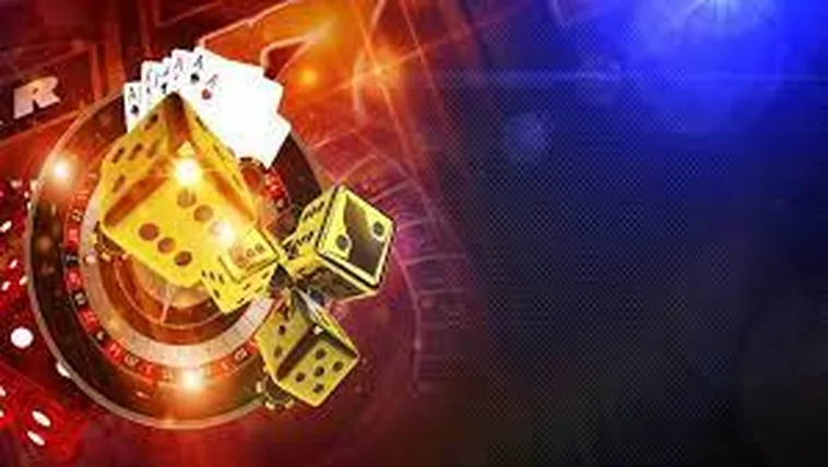 Khám Phá Sức Hút Của Game Nhanh iWinClub Và Cơ Hội Kiếm Thưởng Lớn