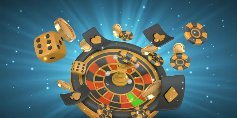 Khám Phá Sức Hút Của Game Nhanh iWinClub Và Cơ Hội Kiếm Thưởng Lớn