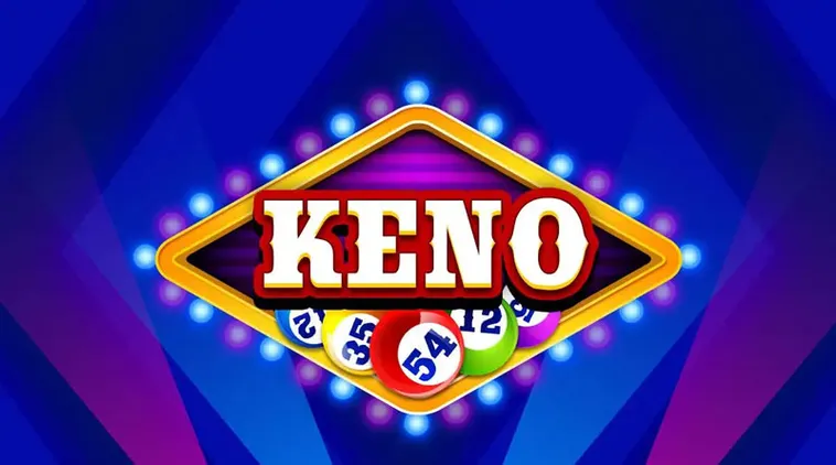 Bí Quyết Chơi Game Nhanh Keno Tại iWinClub Và Tối Ưu Hóa Lợi Nhuận