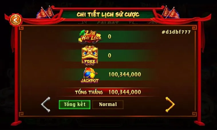 Bí Quyết Chơi Nổ Hũ Lân Hái Lộc Tại iWinClub Để Săn Hũ Vàng