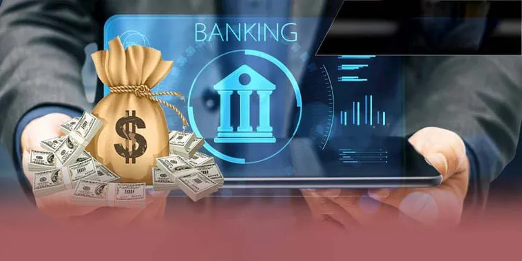 Hướng Dẫn Rút Tiền iWinClub Nhanh Gọn Và An Toàn Tuyệt Đối