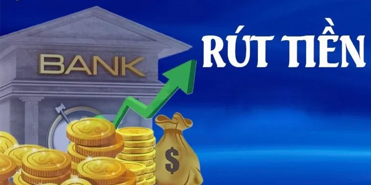 Hướng Dẫn Rút Tiền iWinClub Nhanh Gọn Và An Toàn Tuyệt Đối