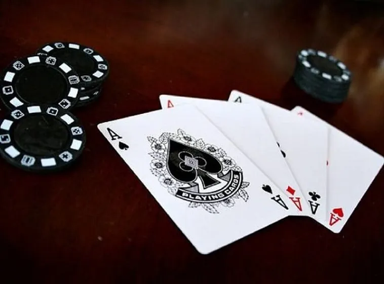 Bậc Thầy Sắc Tê Hướng Dẫn Cách Chơi Tại Cổng Game iWinClub