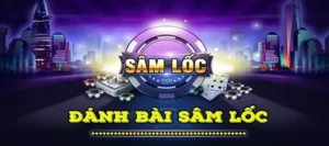 Chuyên Gia Chia Sẻ Cách Chơi Sâm Lốc iWinClub Luôn Thắng