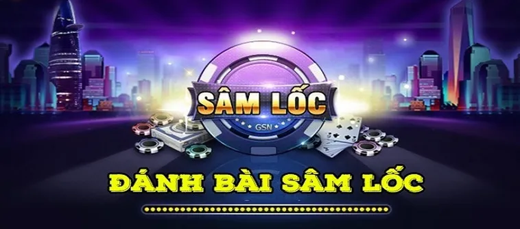 Chuyên Gia Chia Sẻ Cách Chơi Sâm Lốc iWinClub Luôn Thắng