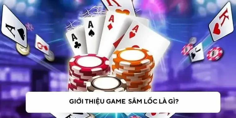 Chuyên Gia Chia Sẻ Cách Chơi Sâm Lốc iWinClub Luôn Thắng