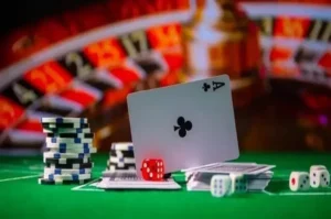Khám Phá Sức Hút Của Trò Chơi Xì Tố Tại iWinClub Năm 2026